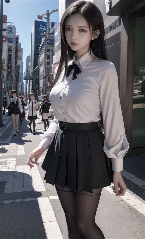 着力发挥中青赛“阶梯”作用