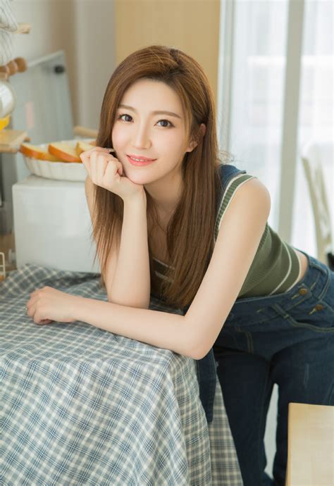 法国小将获WTA250圣保罗公开赛冠军